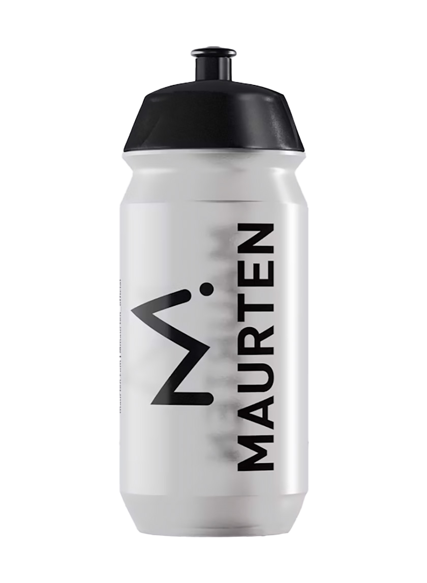 Bottle 500 ml