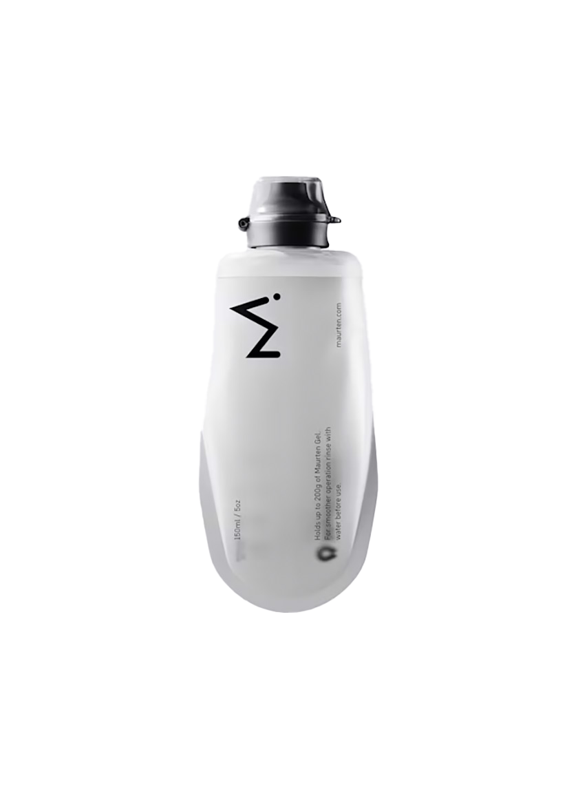 Gelflask 150 ml