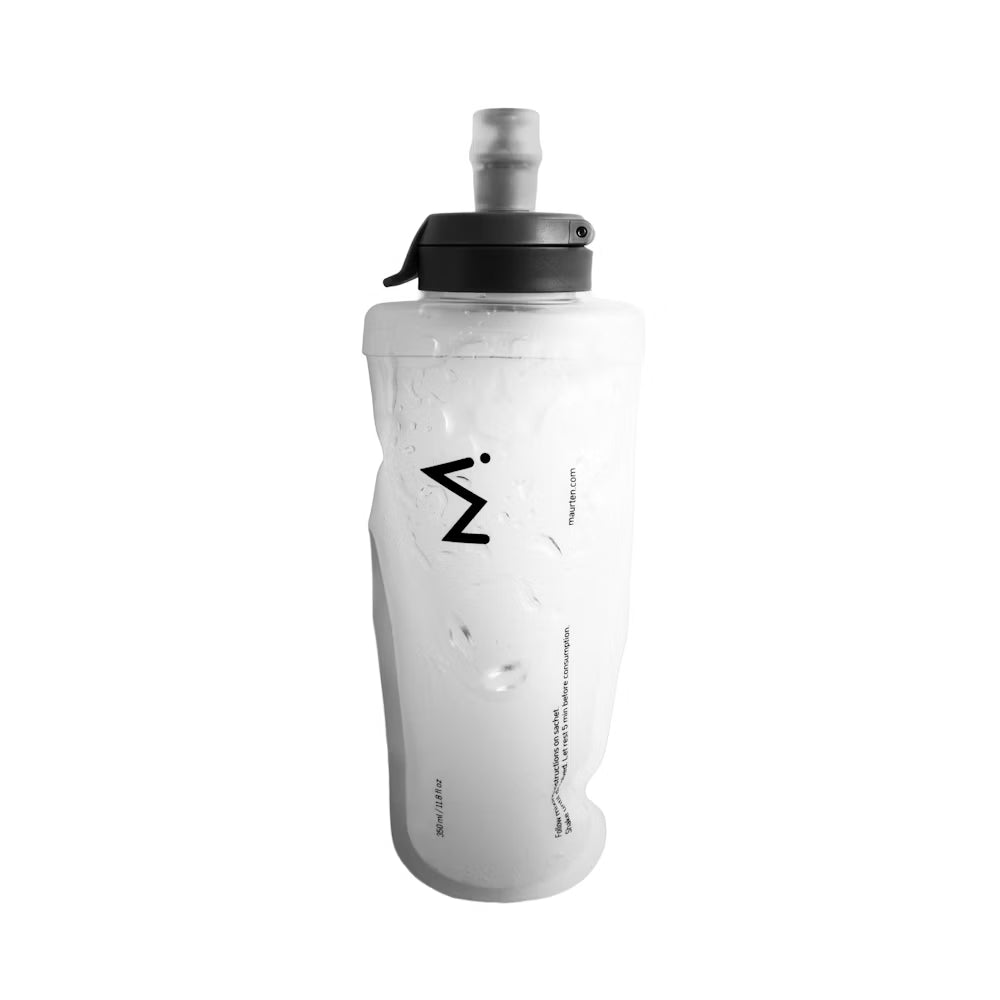 Gel Mix Flask 350ml
