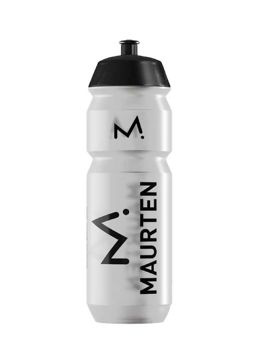 Bottle 750 ml