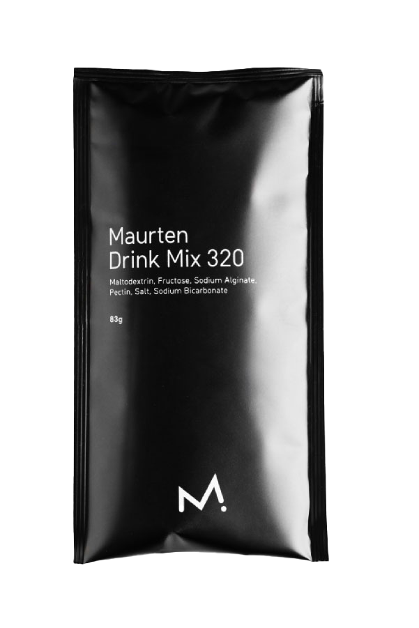 【NEW】Drink Mix 320