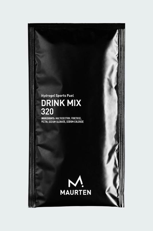 Drink Mix 320