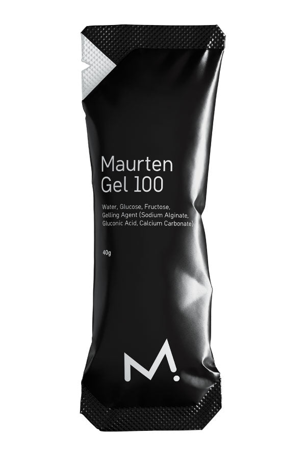 Gel 100