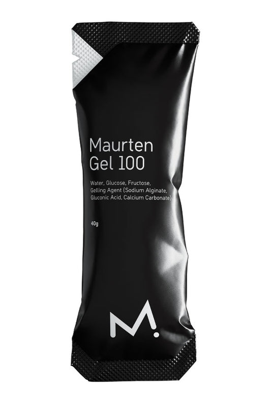 Gel 100