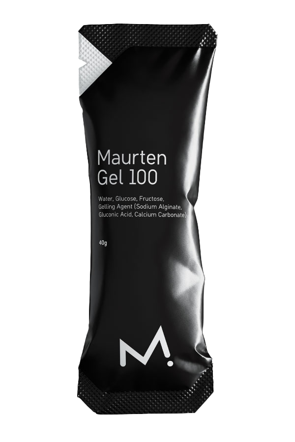 Gel 100