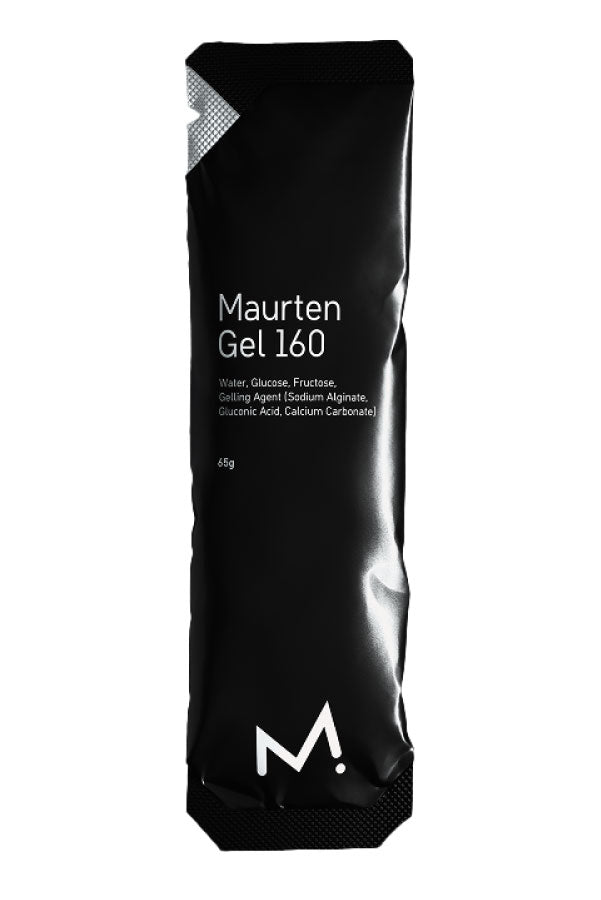 Gel 160