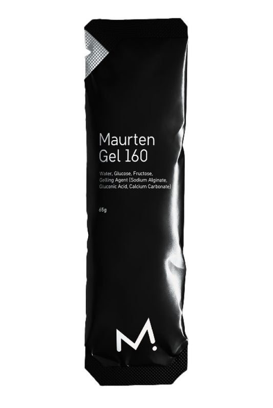 Gel 160