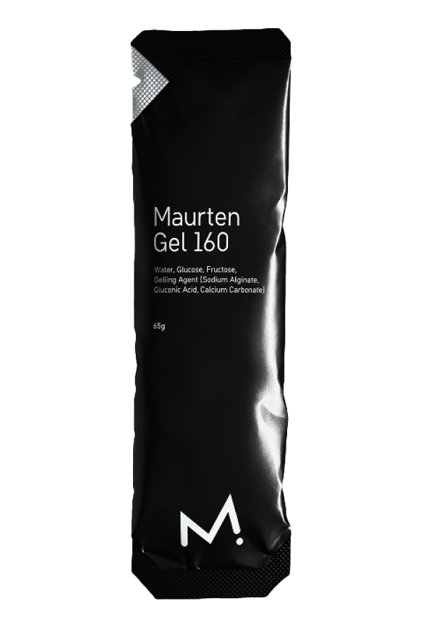 Gel 160