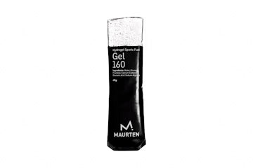 モルテンジェル MAURTEN GEL160 65g 7個セット Gel 160 – Maurten JP