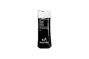 モルテンジェル MAURTEN GEL160 65g 9個セット Gel 160 – Maurten JP