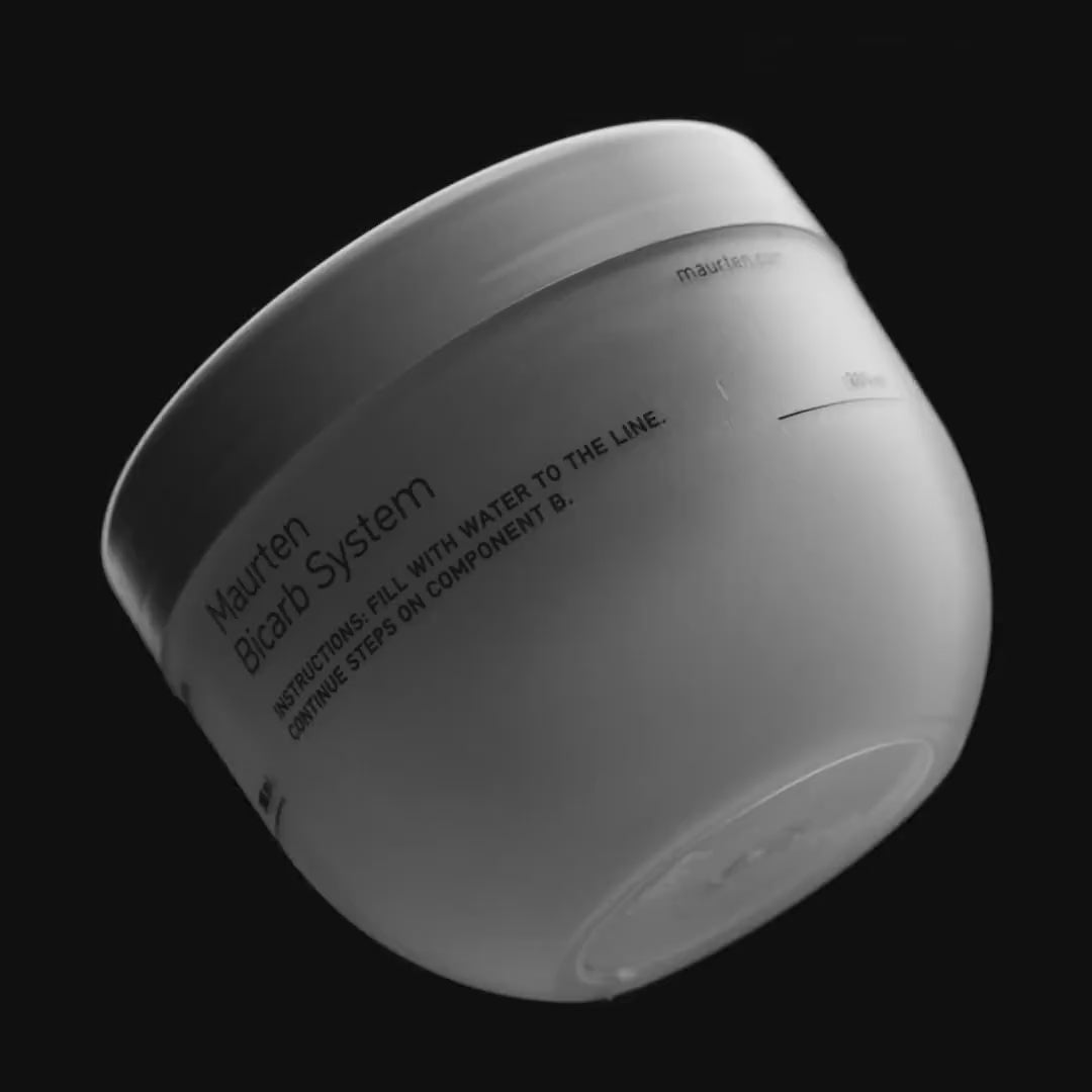 45bbd7355e104b2ab0d3641699f508