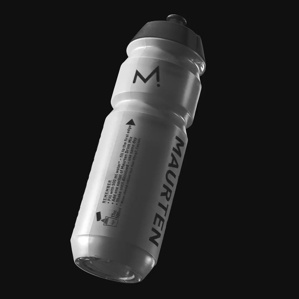 Bottle 750 ml