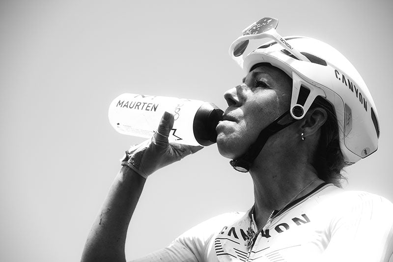 Bottle 750 ml