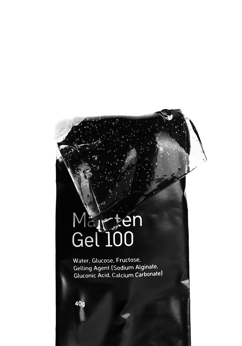 Gel 100