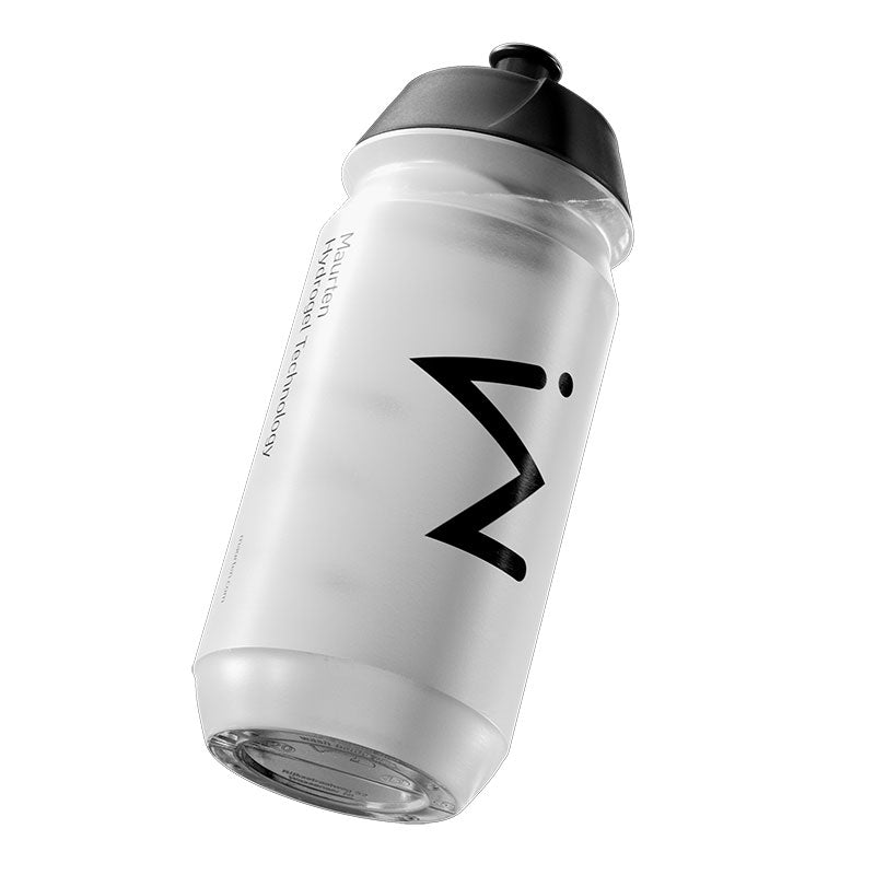 Bottle 500 ml