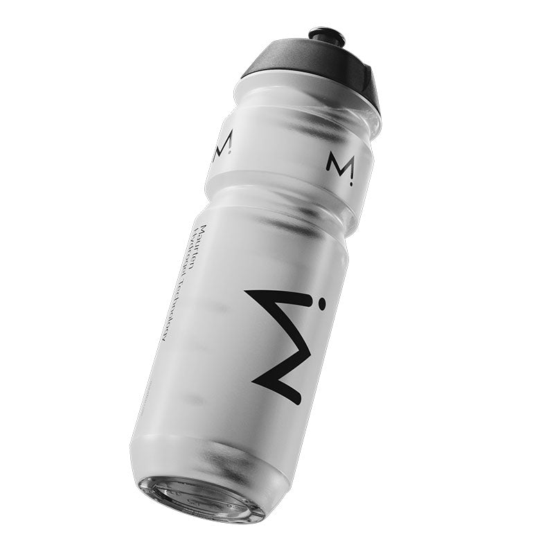 Bottle 750 ml